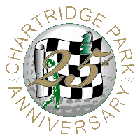 Chartridge Park Golf Club 1064397 Image 7